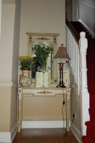 Railway House Guest House 멀린가 외부 사진