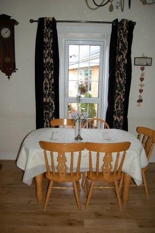 Railway House Guest House 멀린가 외부 사진